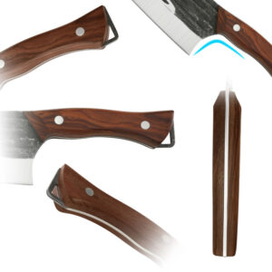 H472330cfbb854b6ea010d459ef3dee7cs.jpg_800x800.jpg H472330cfbb854b6ea010d459ef3dee7cs.jpg 800x800