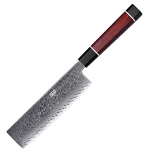 H473a828c9ddb4ab392470ac3260449560.jpg 800x800