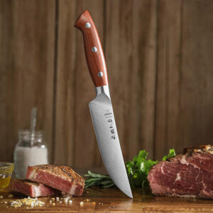 H475b178b9fa6445f9d050d5b504049f2R.jpg 800x800