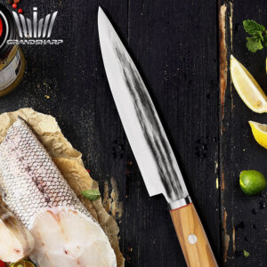 H479847ca8afe41aaae38080c2621db75e.jpg 800x800