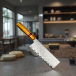 H479ccd4b63d94fdea0c7af75795ee518E.png_800x800.jpg H479ccd4b63d94fdea0c7af75795ee518E.png 800x800