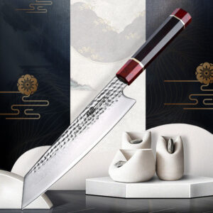 H47b5b810e4b74cecbb2fcc26d7f70656t.jpg 800x800