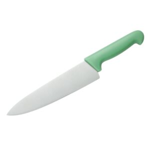 H47bca0df512b43dfba3df0ec2d807ed5N.jpg 800x800