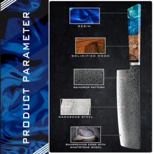 H47c0a4f3714b44ee892a5a85d7d99c5fw.jpg_800x800.jpg H47c0a4f3714b44ee892a5a85d7d99c5fw.jpg 800x800