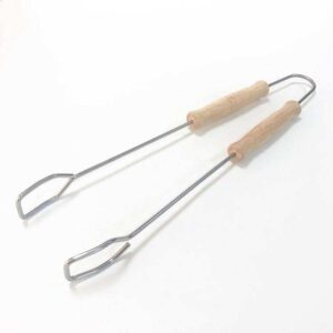 H47c3b391cf734217b0618ce42d3ccd10f.jpg 800x800