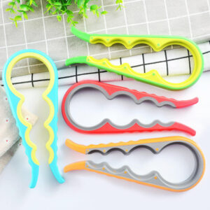 H47c3fd19e23a4795864cdfa47cb62cb8f.jpg 800x800