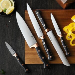 H47cdf714244e46c1bdbc28ef83b39c11O.jpg 800x800