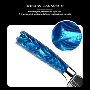 H480501da95634a29b9cdf1a1a62566a6A.jpg 800x800