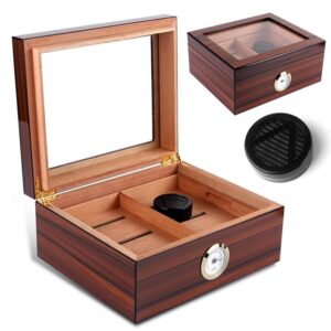 H480b2732c7cd40a6a6bfdc7b09466dc8O.jpg_800x800.jpg H480b2732c7cd40a6a6bfdc7b09466dc8O.jpg 800x800