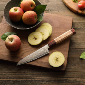 H4821f9c25647413bbfe141343e52a9bdm.jpg 800x800