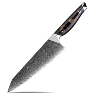 H48399d5207a24ecabecf7519621f71f0y.png 800x800
