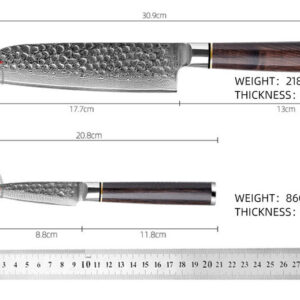 H4844df568aa34678a723c3da2f390749D.jpg 800x800