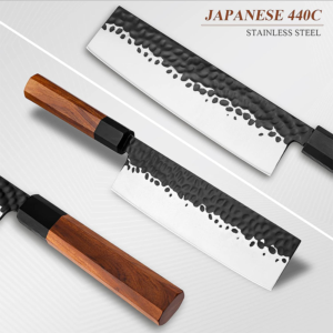 H48880db0cf2b4db99f573b4c8530e126z.png_800x800.png H48880db0cf2b4db99f573b4c8530e126z.png 800x800