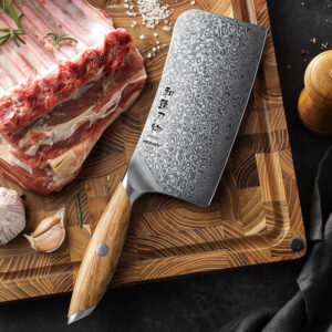 H488a4bd572db476eb2983ba77a15ddef2.jpg_800x800.jpg H488a4bd572db476eb2983ba77a15ddef2.jpg 800x800