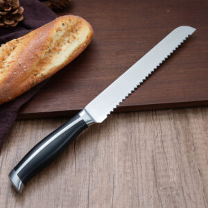 H4898fa5ca3524c63879214a230c5ab7ds.jpg 800x800