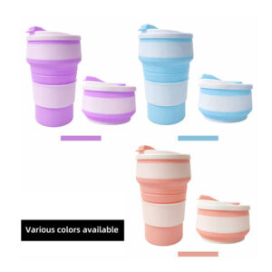 H48a1efd618de4815a55747c89636cad3C.jpg 800x800