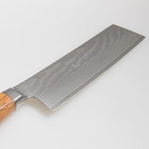 H48a6b38268ce488aa9f63e17d5f5e718Y.jpg 800x800