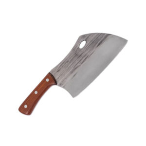 H48b3b8296983409dbdfa35caa83454f4p.jpg 800x800