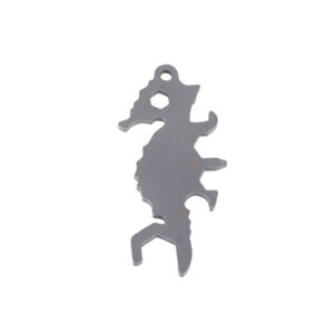 H48b820c5b9764c5ebee7202c27c7c7f2J.jpg 800x800