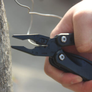 H48d858c217e24ac489b3ae29c3a287097.jpg_800x800.jpg H48d858c217e24ac489b3ae29c3a287097.jpg 800x800