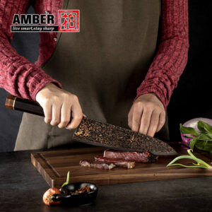 H48f94f0cf01c466eb514038cdf71139fy.jpg 800x800