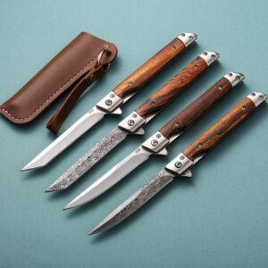 H49075269f0654dd4b0b0e43af2a0b1b14.jpg_800x800.jpg H49075269f0654dd4b0b0e43af2a0b1b14.jpg 800x800