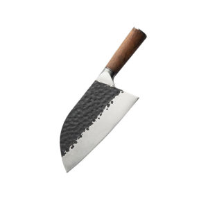 H491443f7464d45d7be71c89ba0a053e5V.jpg 800x800