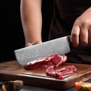 H492a281499e0490b8168daee7050ed1as.jpg 800x800