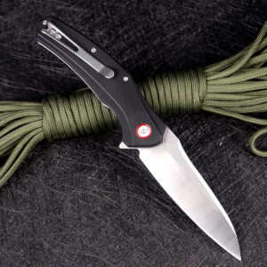 H492f26f2112d472ca4e24cf96adca9das.jpg 800x800