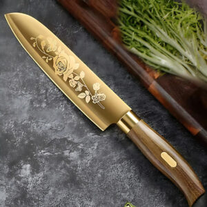 H493a39da9fb24424ace0c75f0d8f1ec7L.jpg 800x800