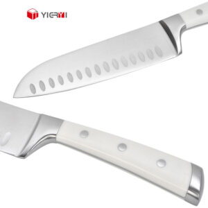 H4941f3ae91254bf58733b62482e55dd4U.jpg 800x800