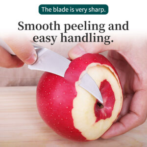 H494299b4907f43cabcf191e32d9c87e8M.jpg 800x800