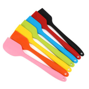 H494474eb4d8b47c0ac35ad1fb2ad0419M.jpg 800x800