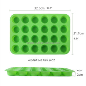 H4950c59f79004f3c8678a9df607641ddH.jpg 800x800