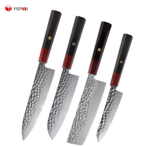 H49519835a8dc4dc5adba75c1c923f717c.jpg_800x800.jpg H49519835a8dc4dc5adba75c1c923f717c.jpg 800x800