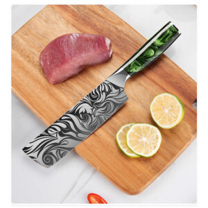 H4954e287d1214866b807279936c720c23.jpg_800x800.jpg H4954e287d1214866b807279936c720c23.jpg 800x800