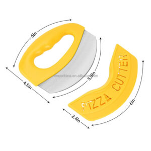 H495d70c427e54eb4a7520dffc6bcf8dao.jpg_800x800.jpg H495d70c427e54eb4a7520dffc6bcf8dao.jpg 800x800