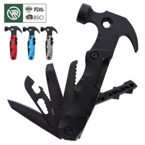 H496b7574ef6145f99c8e22099ecda9c9U.jpg_800x800.jpg H496b7574ef6145f99c8e22099ecda9c9U.jpg 800x800