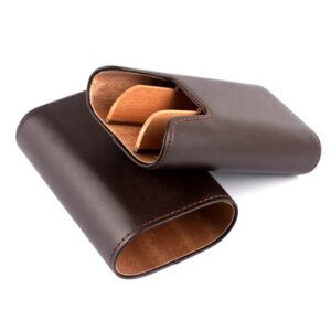 H4998282b4dc646768d2ac93c4b2eed56K.jpg_800x800.jpg H4998282b4dc646768d2ac93c4b2eed56K.jpg 800x800