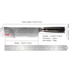 H499a67f6db8b47c695a8efa5f000c45ek.jpg 800x800