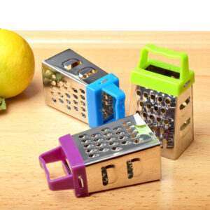 H499b1be91fef4f9a9c994da921a09fcaY.jpg 800x800