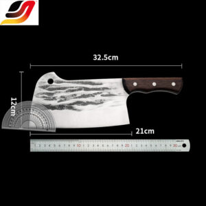 H49ab77fc959e4500a0f3490c9be0b018a.jpg 800x800