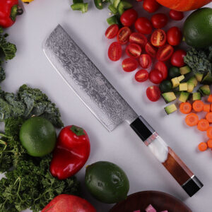 H49ab8de373b14aa4a9cca352a467dd23X.jpg_800x800.jpg H49ab8de373b14aa4a9cca352a467dd23X.jpg 800x800