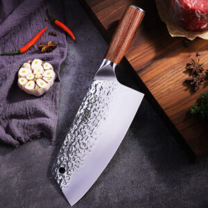 H49add4175c784438a0cd600ad9b7efee6.jpg_800x800.jpg H49add4175c784438a0cd600ad9b7efee6.jpg 800x800