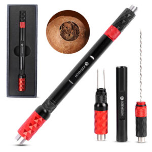 H49bc7d34af61404d97caa30c68e33066l.jpg_800x800.jpg H49bc7d34af61404d97caa30c68e33066l.jpg 800x800