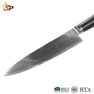 H49cc341777be46279ade8468192d5bf85.jpg 800x800