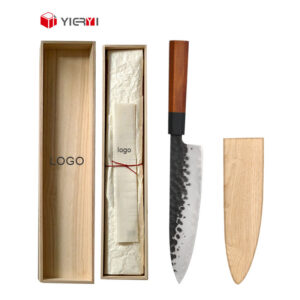 H49dc183c59e2498aaa9520f1e9ceff4cR.jpg 800x800