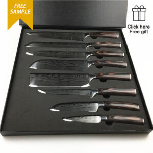 H49ee1ab231d54293b35eca7717c5409dl.jpg 800x800