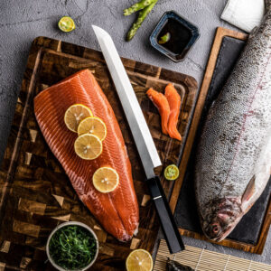 H4a2d9231f3474bd2a53aad3531ff599eF.jpg_800x800.jpg H4a2d9231f3474bd2a53aad3531ff599eF.jpg 800x800