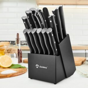 H4a40b3b6d74043acbdfe32400c52c51cu.jpg_800x800.jpg H4a40b3b6d74043acbdfe32400c52c51cu.jpg 800x800